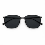 Saint Laurent Men SL 796 Vincent Black Sunglasses