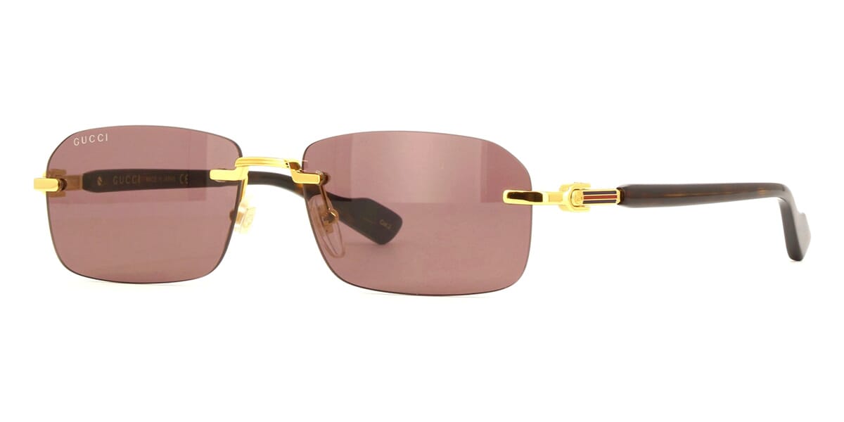 Gucci Women Promo Sunglasses